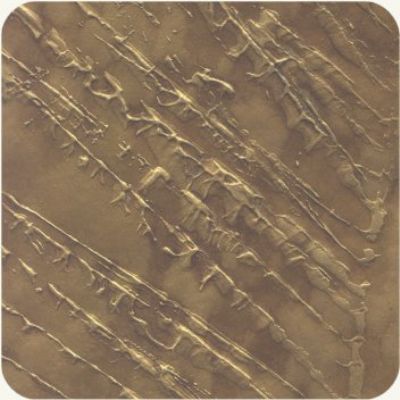 SILK DYNASTY - . 